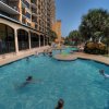 Island Vista Resort
